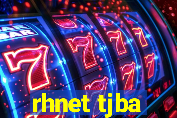 rhnet tjba